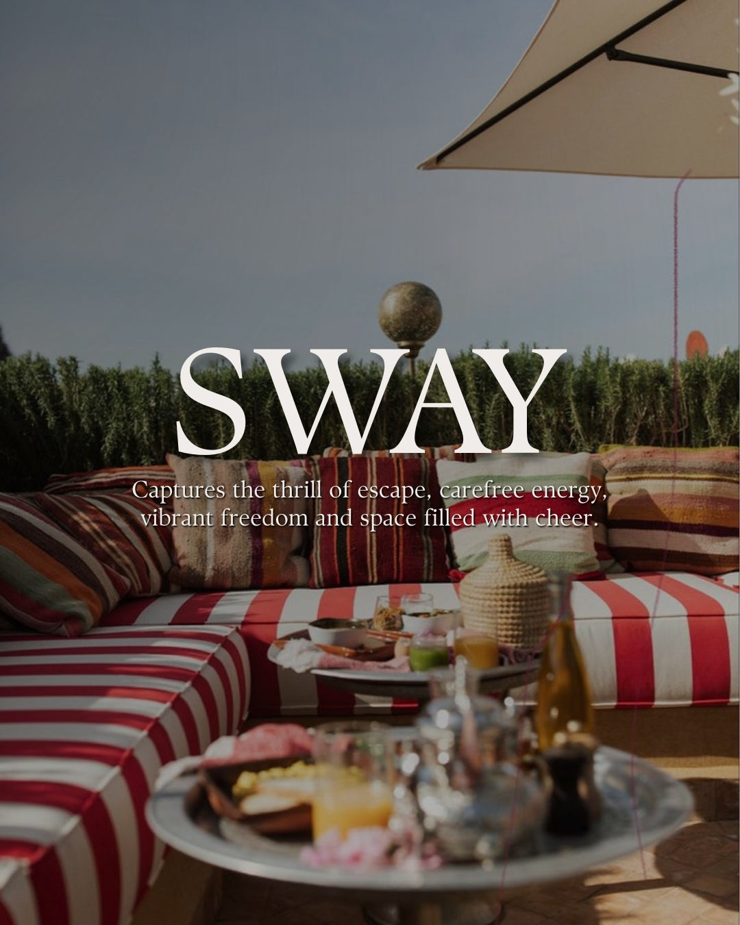 Sway