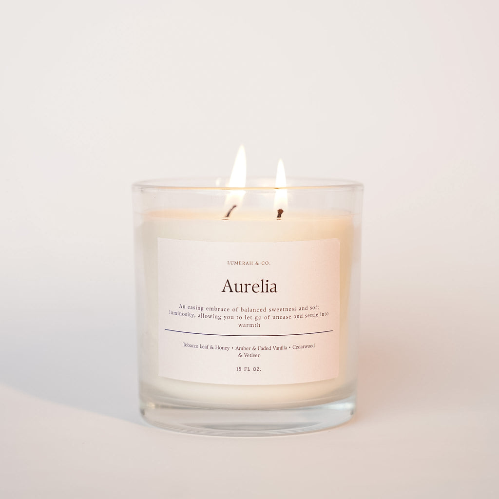 Aurelia