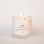 Aurelia