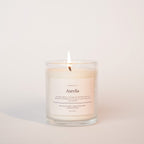 Aurelia
