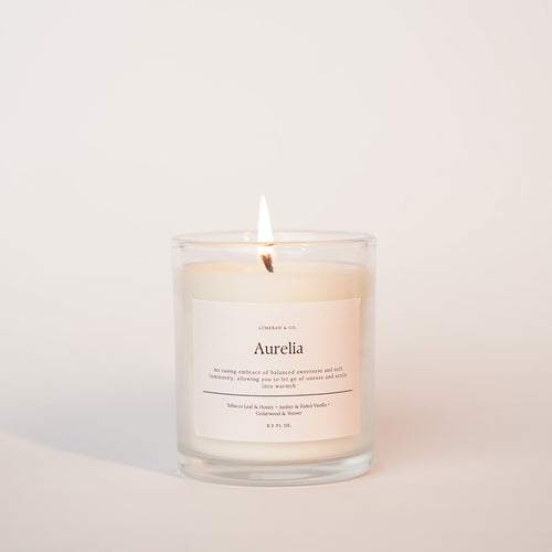 Aurelia